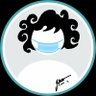 gamblehaholic profil fotoğrafı