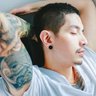 Nail Tumm 的头像