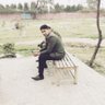 Humair Ul Hassan 的头像