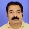 Dhirendra pal Singh's profile picture