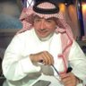 Фото профиля متابع بكلام 70+ 🗨️ (عالمي 💙)