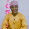 Jabir Hashimu 的头像