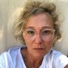 Alexandra Sarrazin's profile picture