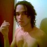 Carlos Gustavo profil fotoğrafı