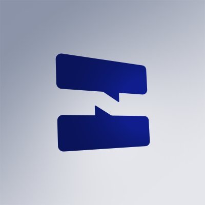 Nebraska Public Media's profile picture