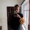 AbdulRahmonii 10 : 13🎗's profile picture