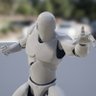 モーション工房 profil fotoğrafı