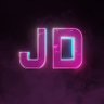 ะคะพัะพ ะฟัะพัะธะปั Jason Dickhart