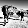 LANGarros profil fotoğrafı