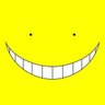 Sumo's profile picture