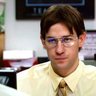 Profilbild von Dwight Schrute
