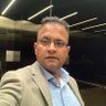 Mahendra Pratap SINGH profil fotoğrafı