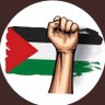 said ekinci's profile picture