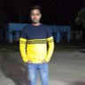 Profilbild von Shashi Kumar