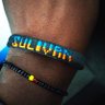Simon Sulivan 🇺🇬's profile picture