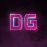 Dave ZSJL G's profile picture