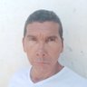 Profilbild von JAMES DOMINGUES