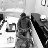 Nasip's profile picture