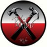 Mᴀɴᴜᴇʟ Aʟꜰʀᴇᴅᴏ Gᴀʀᴄíᴀ's profile picture