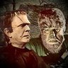 Profilbild von The Wolfman