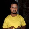 Niranjan kumar's profile picture