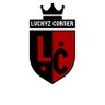 Фото профиля LuckyzCorner