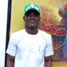 Ogbeni Ajibode Abd'kabir's profile picture