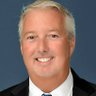 Bob McNelis, Esq 的头像