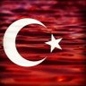 z.dmrbl 🍉 profil fotoğrafı