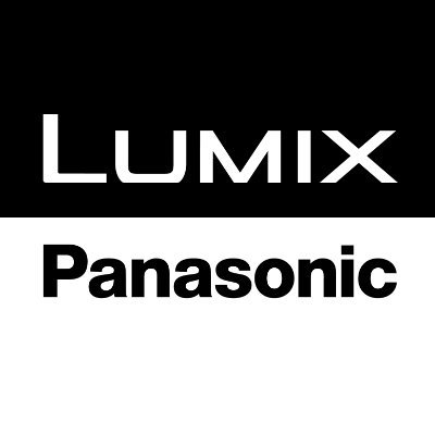 LumixUSA's profile picture