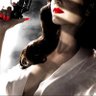 Profilbild von Elementary_dear_Watson