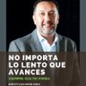 eduardo samaniego 的头像