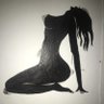 ๐ท๐บ_๐ฑ๐ป๐ฐ๐'s profile picture