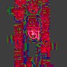gpr fix 的头像
