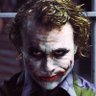 BJoker 69's profile picture