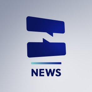 NebPubMediaNews's profile picture