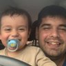 Nicomateo profil fotoğrafı