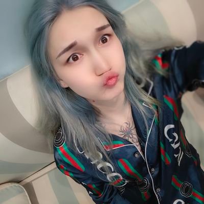 白玊玉's profile picture