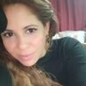 Elizabeth Nungaray profil fotoğrafı