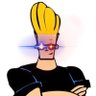 Profilbild von Robert Jones