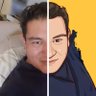 HDS 的头像