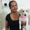 Edna Jesus Dos Santos 的头像