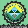 movidoavento's profile picture