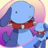 巨けつで抜かずんばフェチと言えず!🎀🍼💝's profile picture