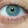 Lala profil fotoğrafı