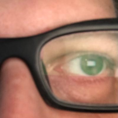 constans's profile picture