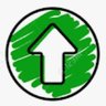 WealthWiseTalk's profile picture