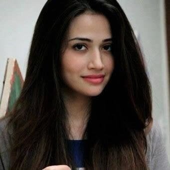 BushraBassioun's profile picture