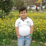 Profilbild von bassam