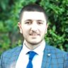 Profilbild von Sinan